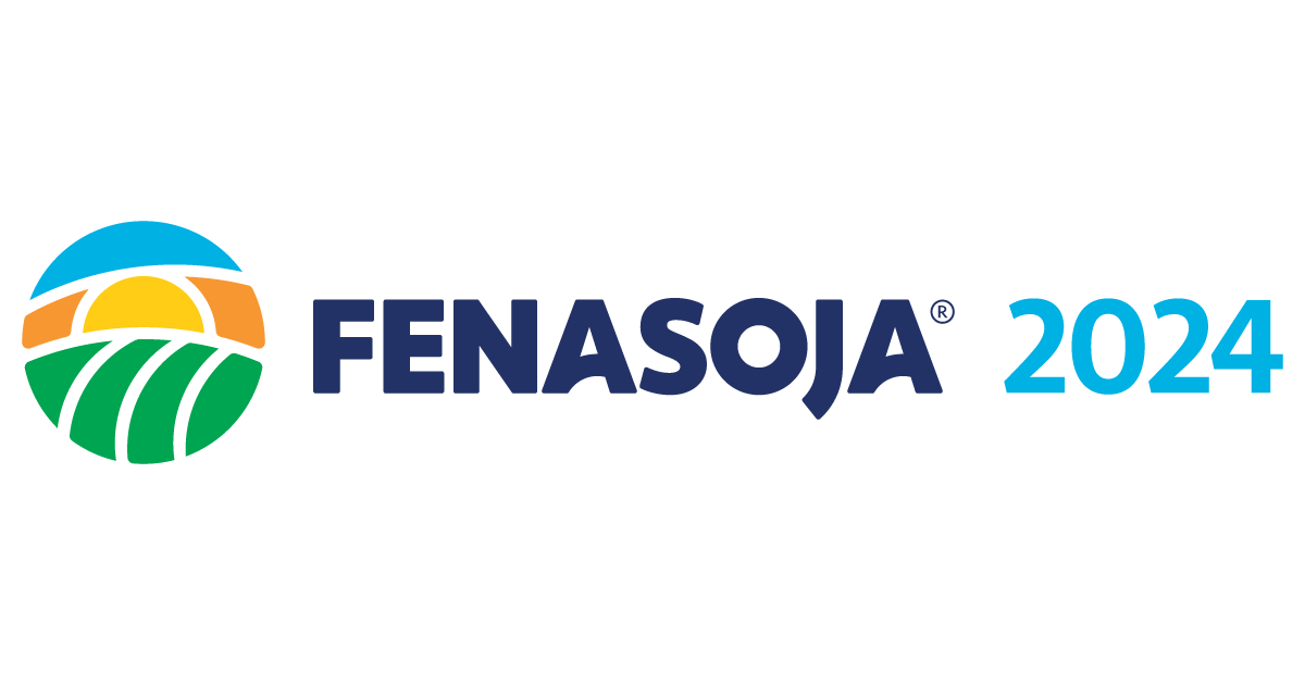 (c) Fenasoja.com.br